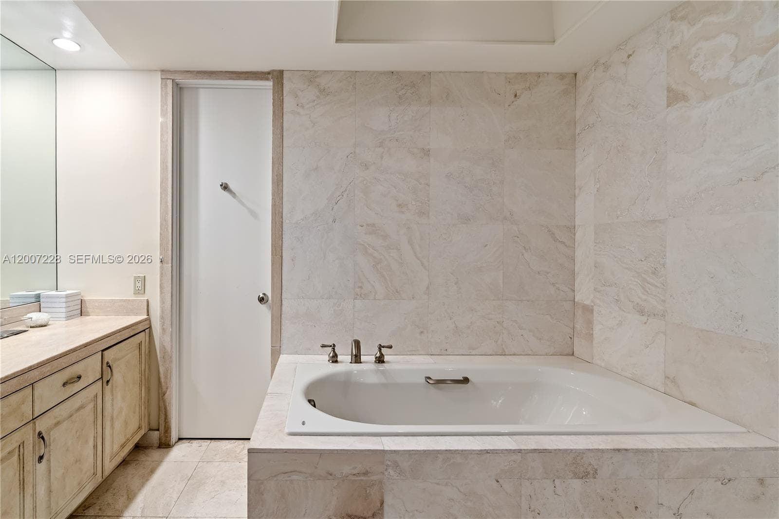 Marina Tower Condo, Aventura, FL — 26