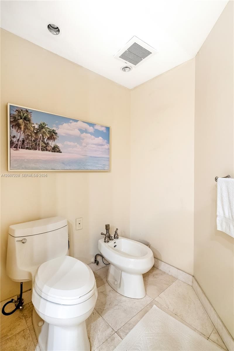 Marina Tower Condo, Aventura, FL — 28