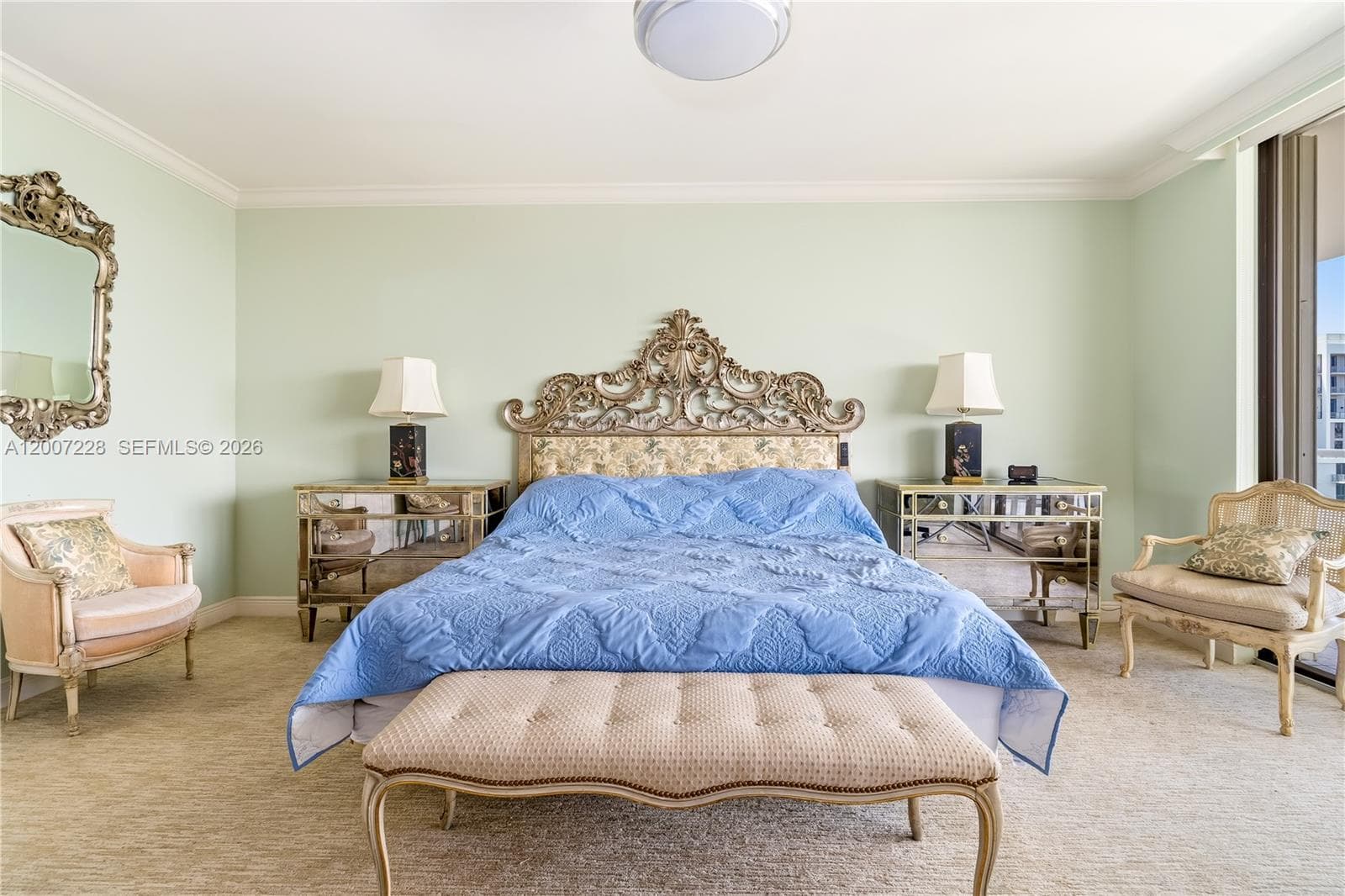 Marina Tower Condo, Aventura, FL — 20