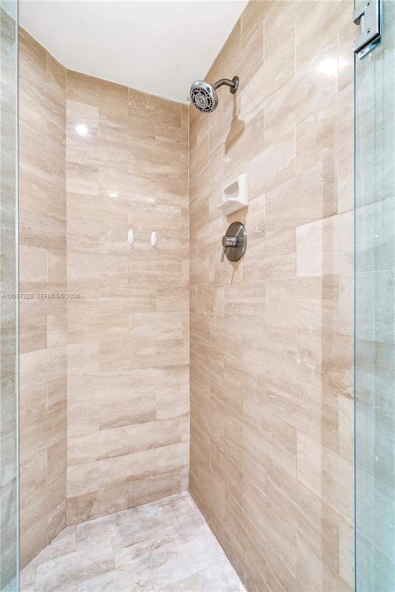 Marina Tower Condo, Aventura, FL — 35