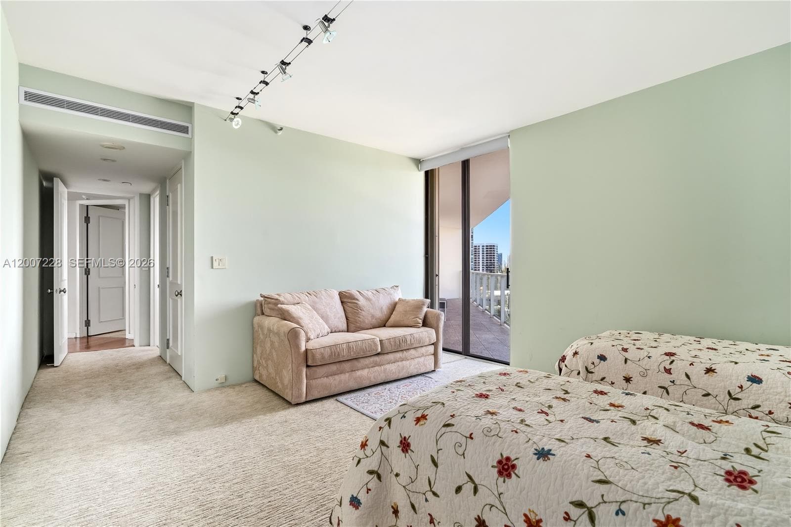 Marina Tower Condo, Aventura, FL — 31