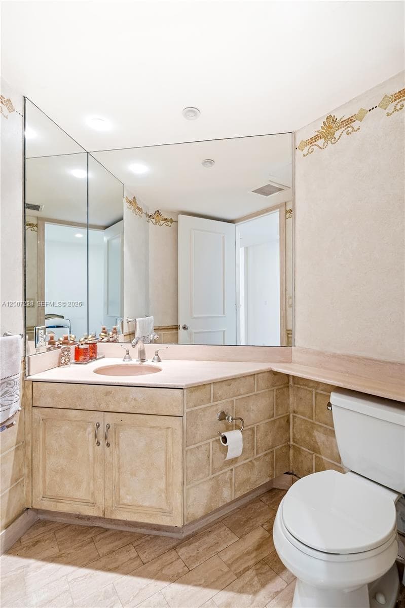 Marina Tower Condo, Aventura, FL — 29