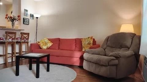 15610 NE 6th Ave # 18C, Miami FL 33162 — 6