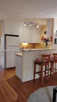 15610 NE 6th Ave # 18C, Miami FL 33162 — 7