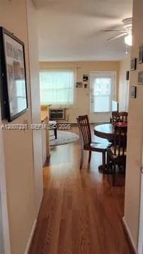15610 NE 6th Ave # 18C, Miami FL 33162 — 9
