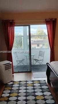 15610 NE 6th Ave # 18C, Miami FL 33162 — 14