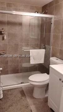 15610 NE 6th Ave # 18C, Miami FL 33162 — 11
