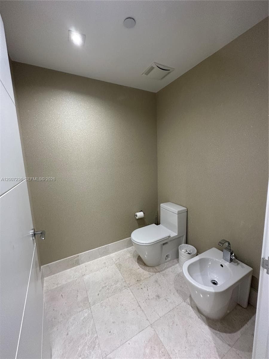 17121 Collins Ave # 4006, Sunny Isles Beach FL 33160 — 62