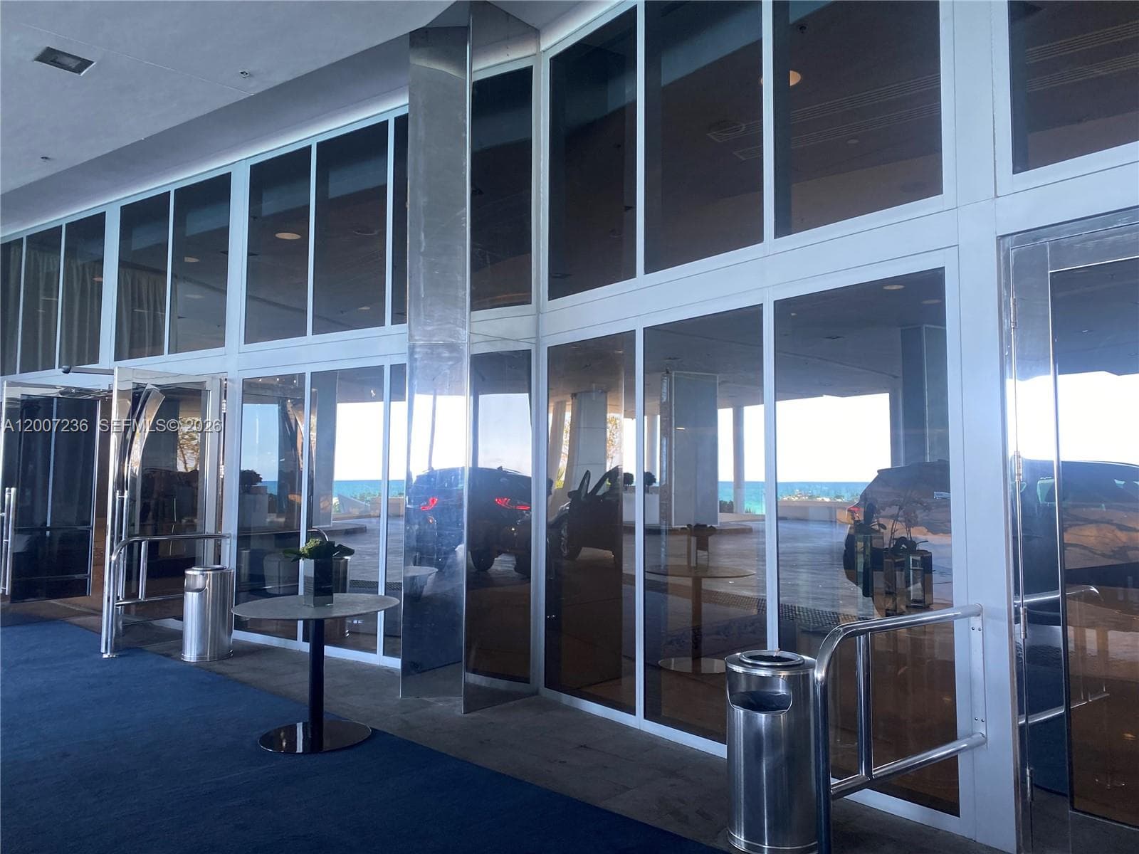 17121 Collins Ave # 4006, Sunny Isles Beach FL 33160 — 27