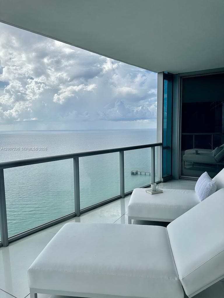 17121 Collins Ave # 4006, Sunny Isles Beach FL 33160 — 72
