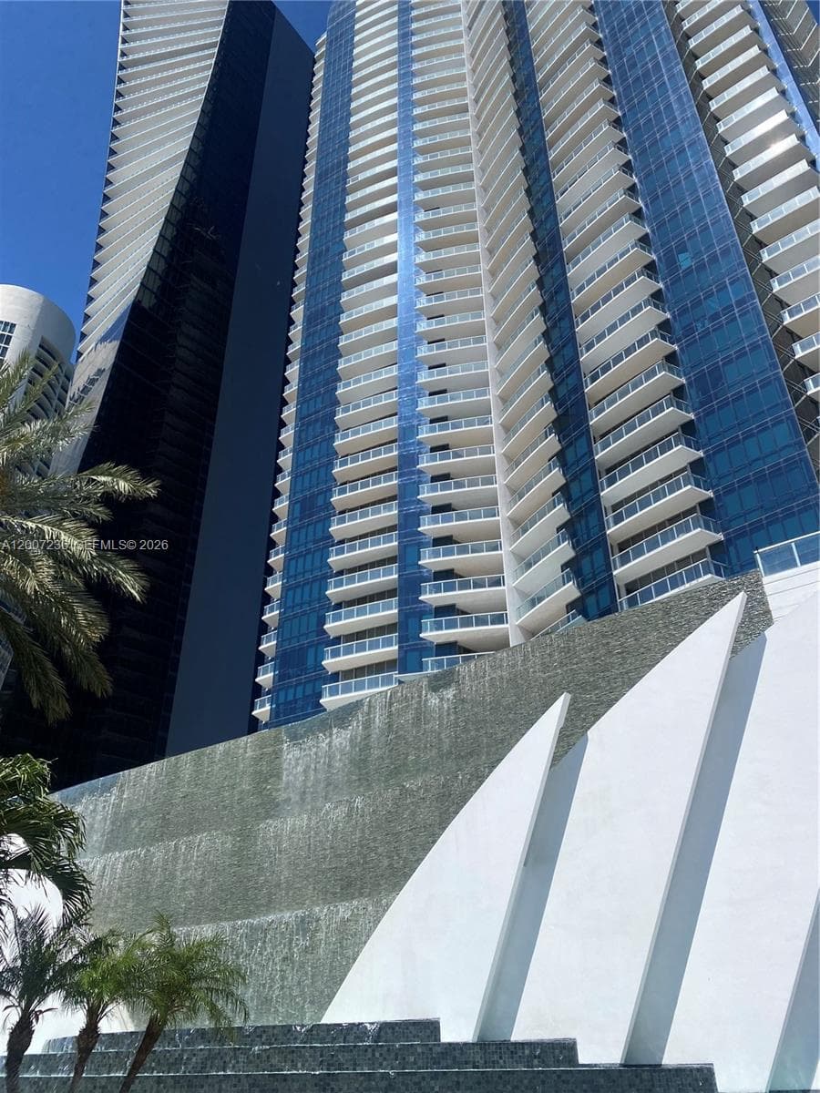 17121 Collins Ave # 4006, Sunny Isles Beach FL 33160 — 6