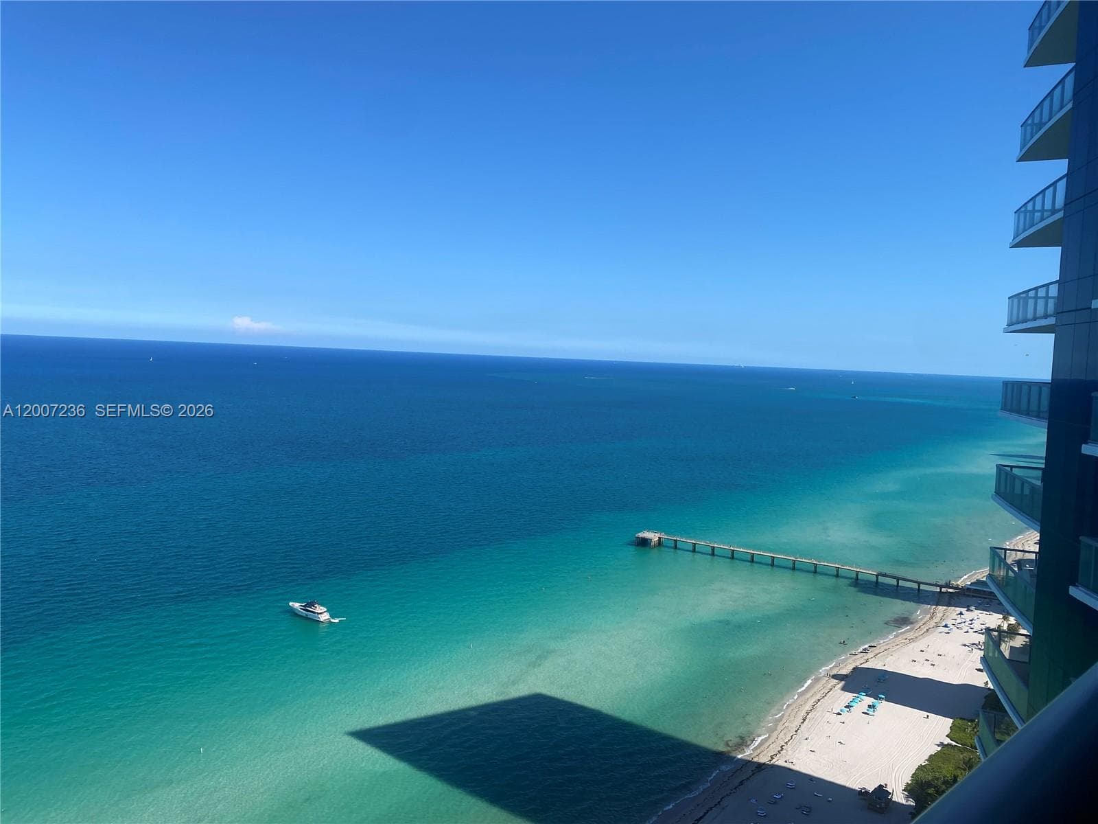 17121 Collins Ave # 4006, Sunny Isles Beach FL 33160 — 76