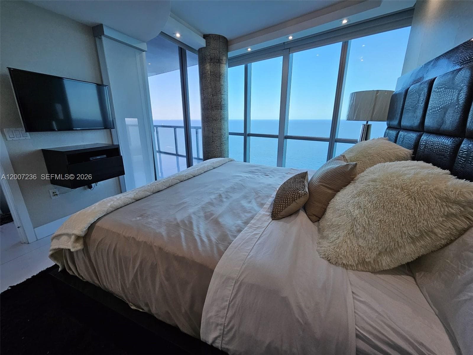 17121 Collins Ave # 4006, Sunny Isles Beach FL 33160 — 52