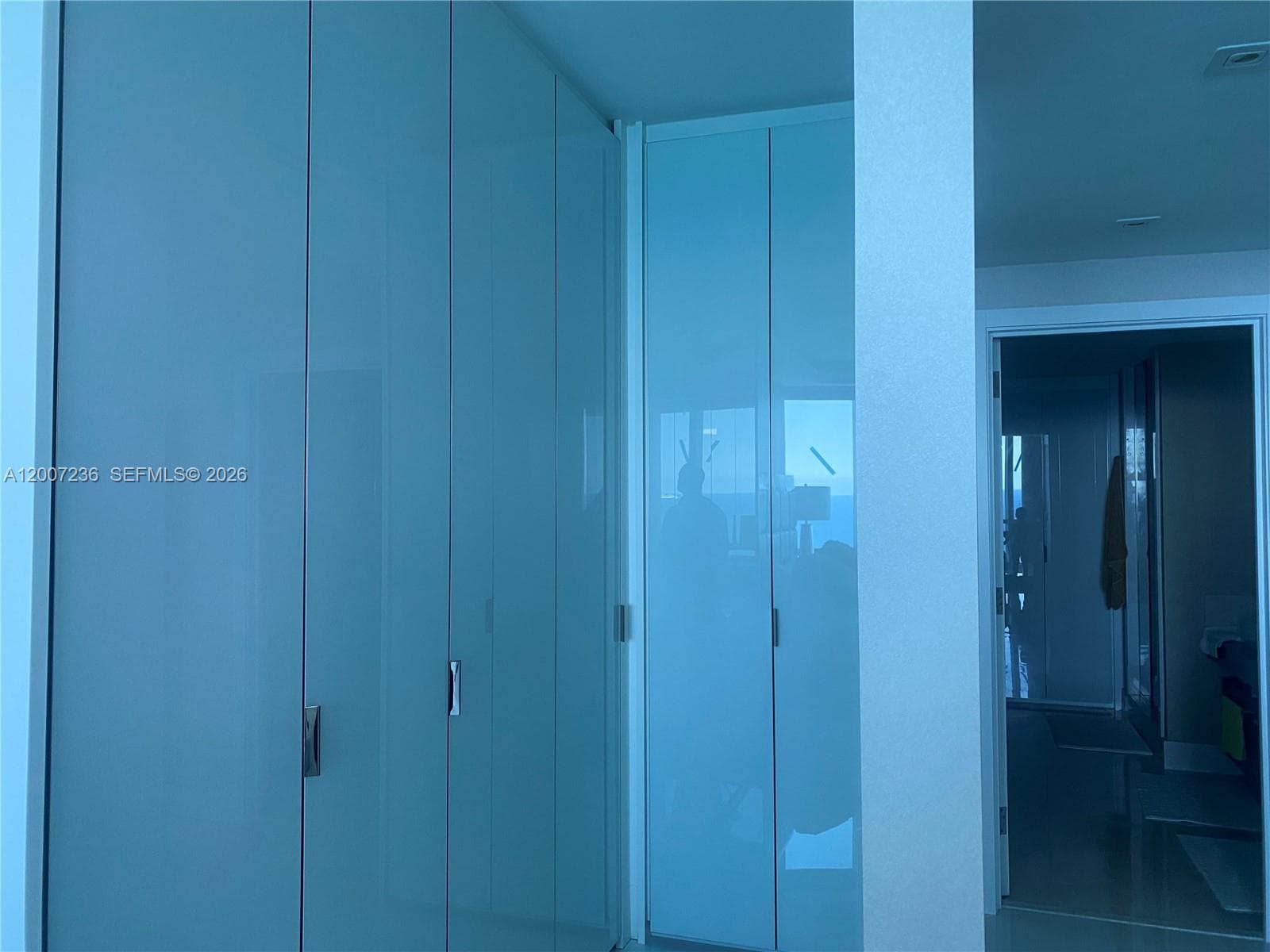 17121 Collins Ave # 4006, Sunny Isles Beach FL 33160 — 56