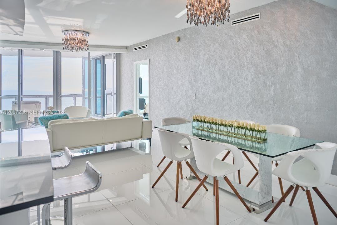 17121 Collins Ave # 4006, Sunny Isles Beach FL 33160 — 42