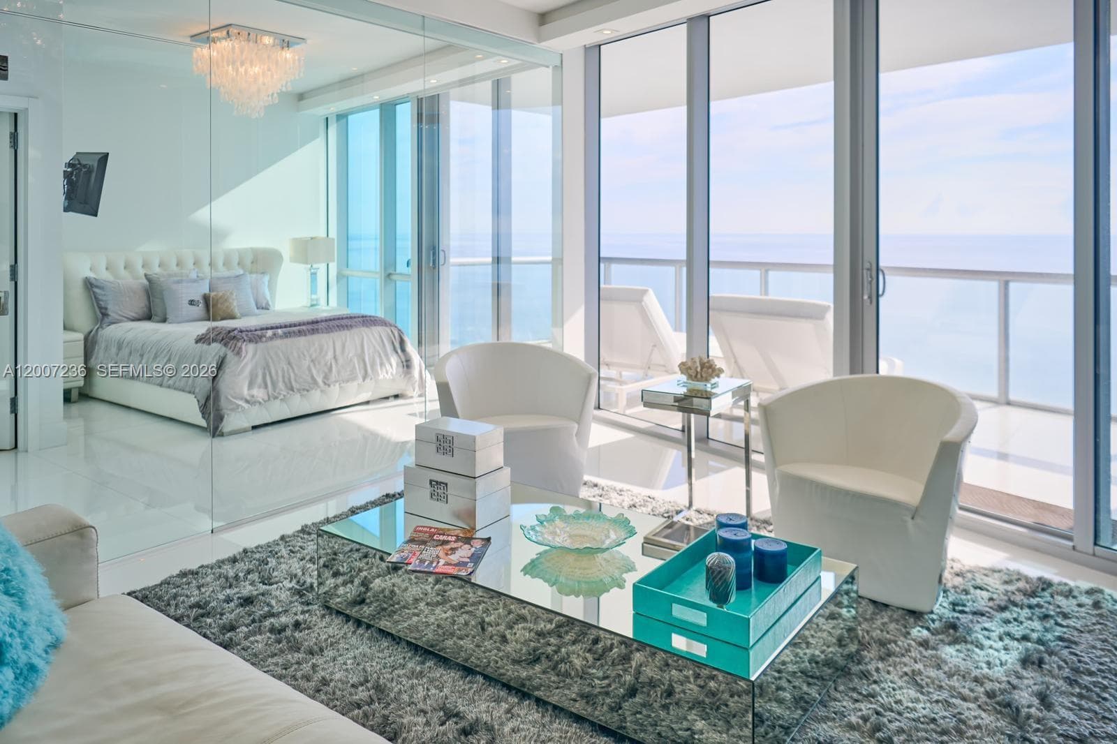 17121 Collins Ave # 4006, Sunny Isles Beach FL 33160 — 46