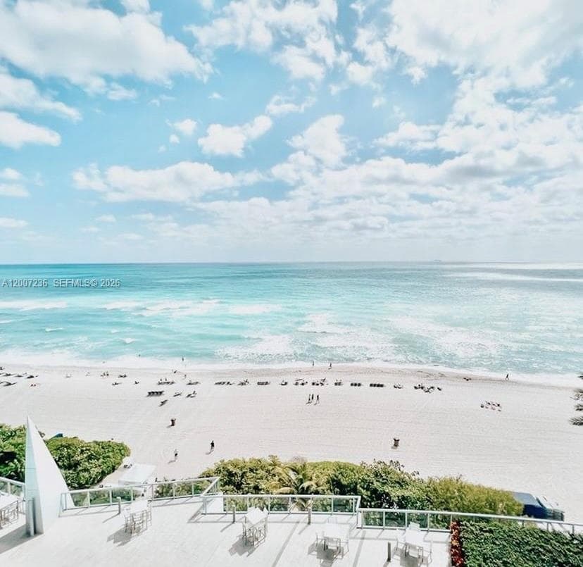 17121 Collins Ave # 4006, Sunny Isles Beach FL 33160 — 13