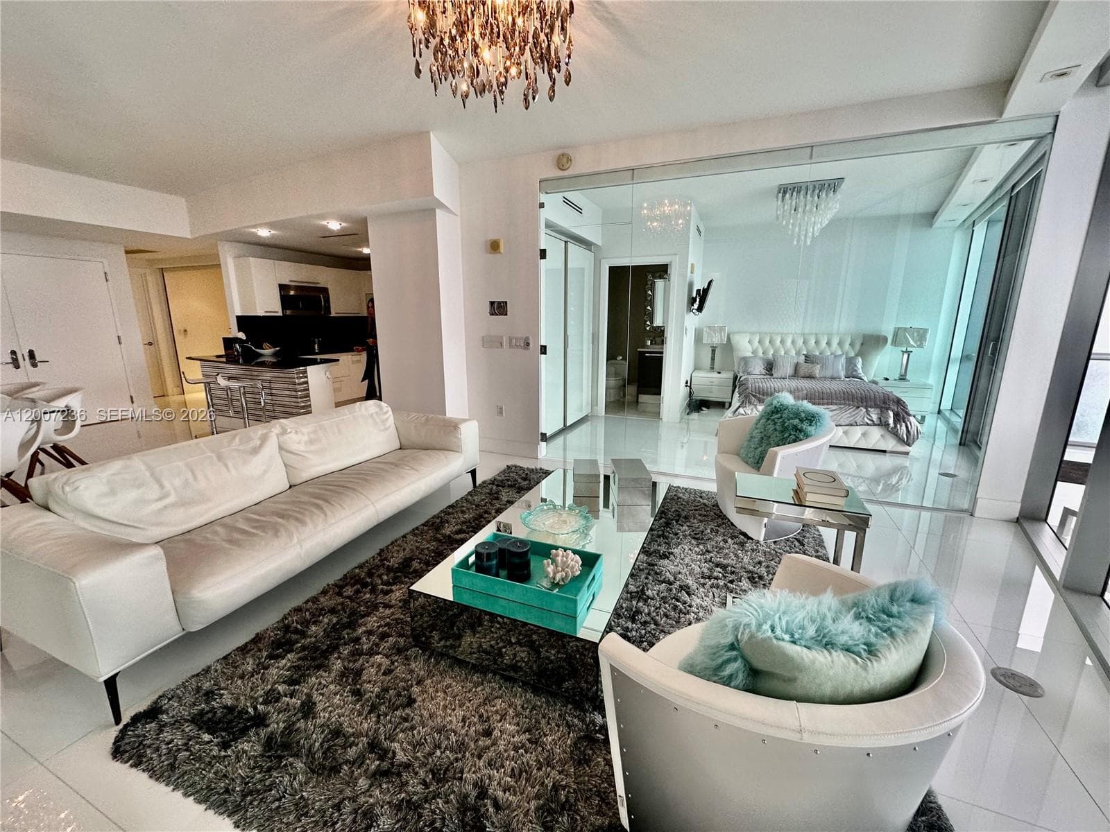 17121 Collins Ave # 4006, Sunny Isles Beach FL 33160 — 47