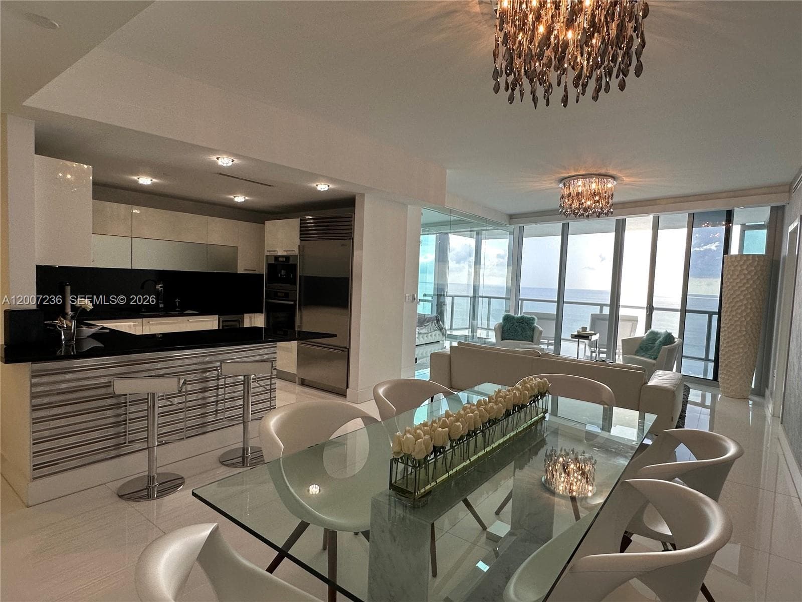 17121 Collins Ave # 4006, Sunny Isles Beach FL 33160 — 43