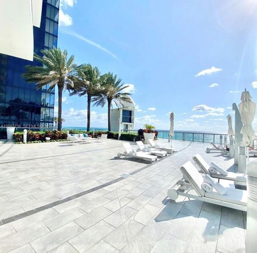 17121 Collins Ave # 4006, Sunny Isles Beach FL 33160 — 16