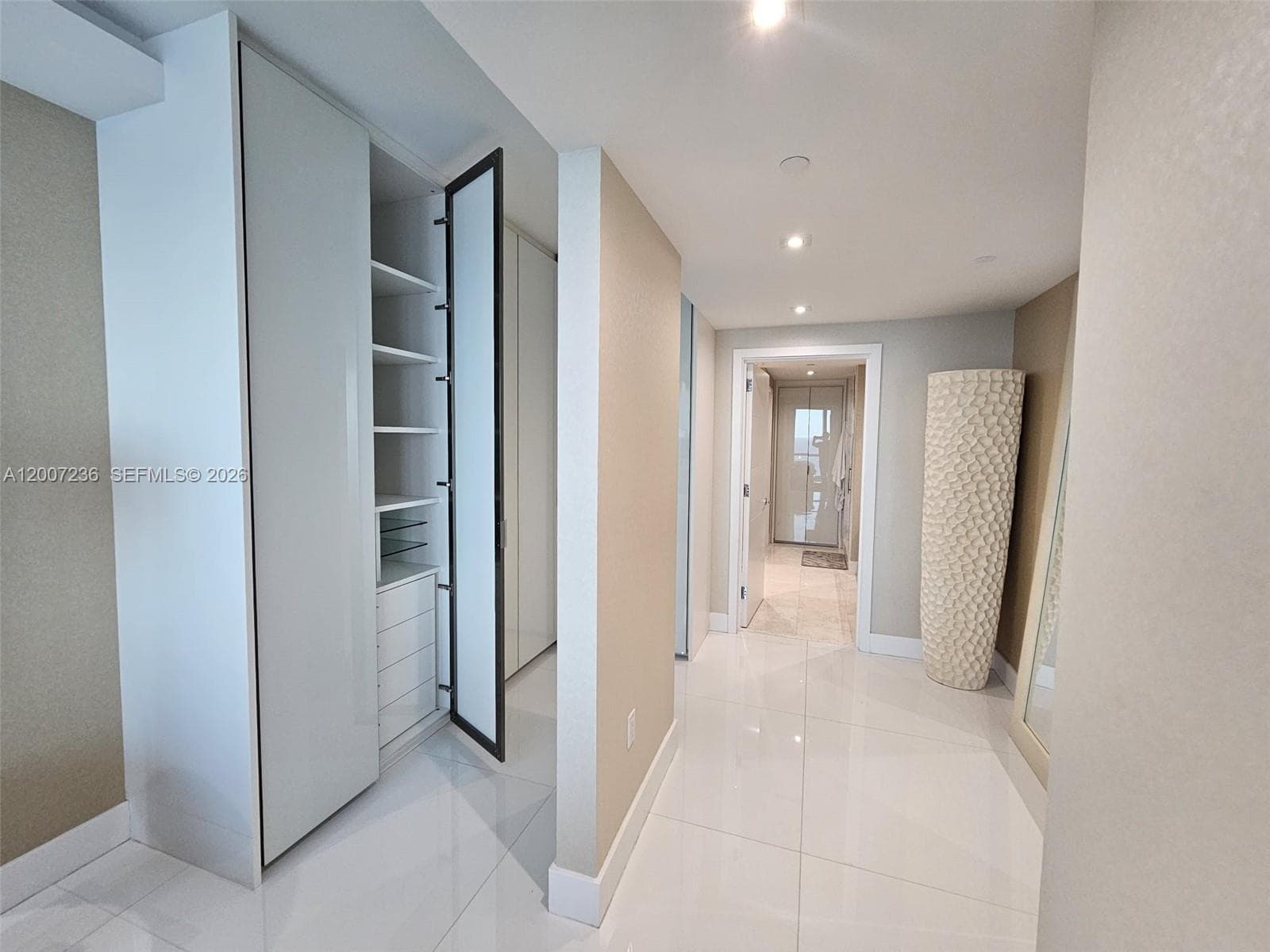 17121 Collins Ave # 4006, Sunny Isles Beach FL 33160 — 57