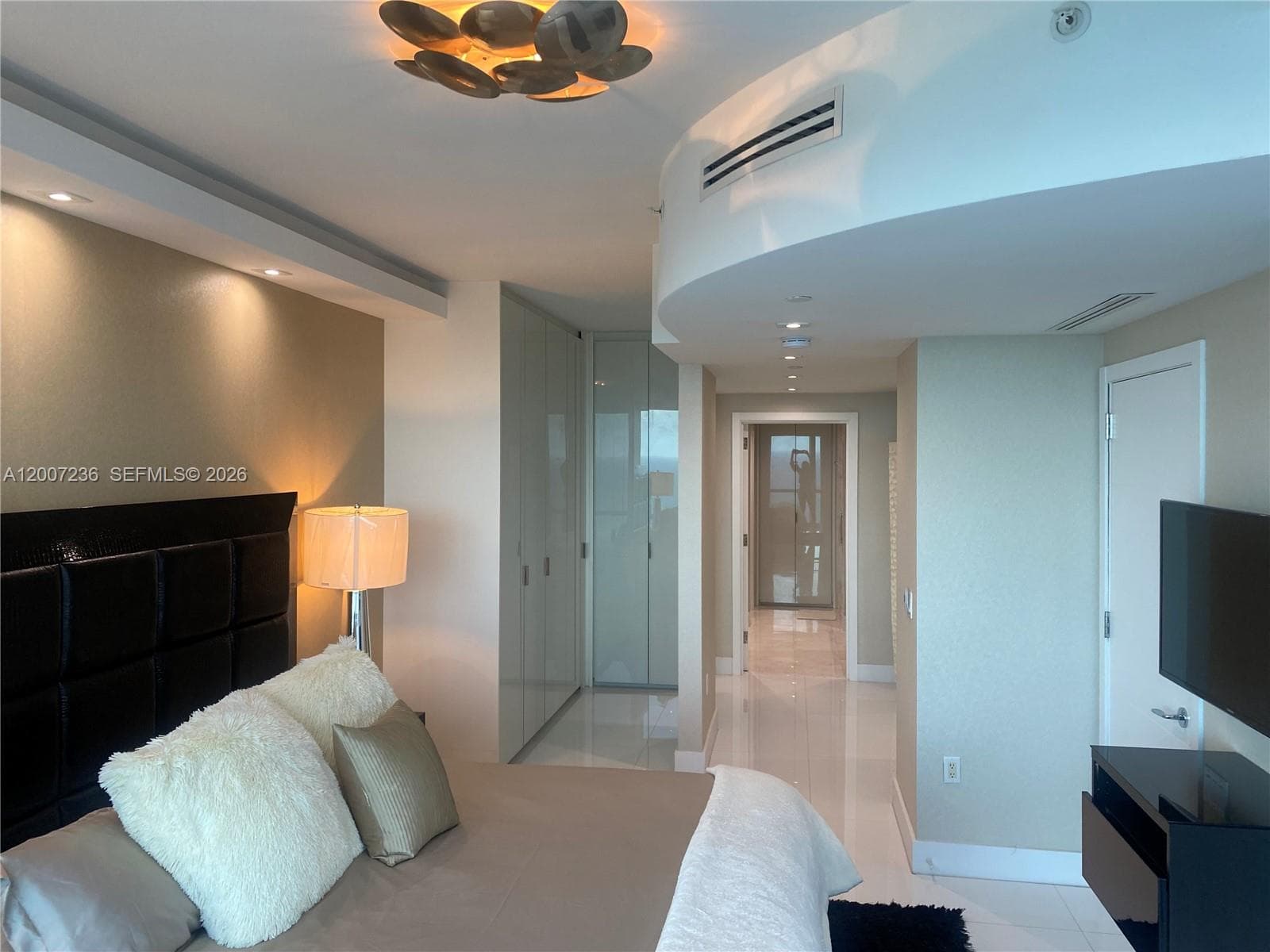 17121 Collins Ave # 4006, Sunny Isles Beach FL 33160 — 53