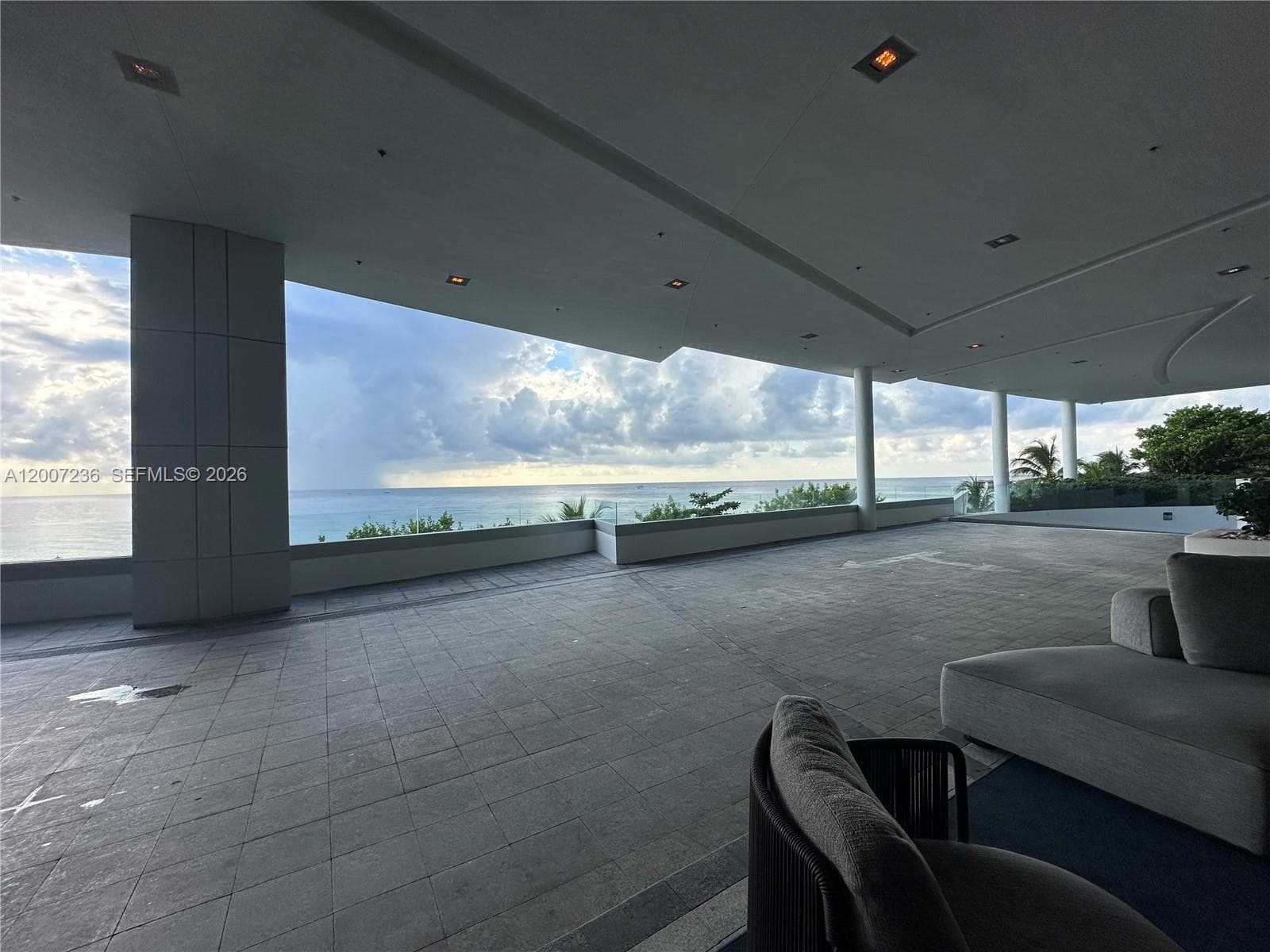 17121 Collins Ave # 4006, Sunny Isles Beach FL 33160 — 26