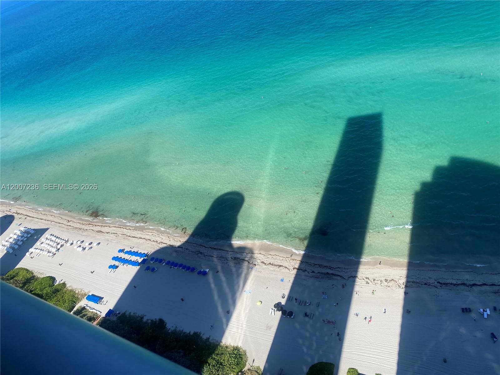17121 Collins Ave # 4006, Sunny Isles Beach FL 33160 — 77