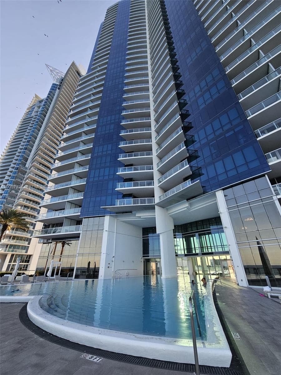 17121 Collins Ave # 4006, Sunny Isles Beach FL 33160 — 7