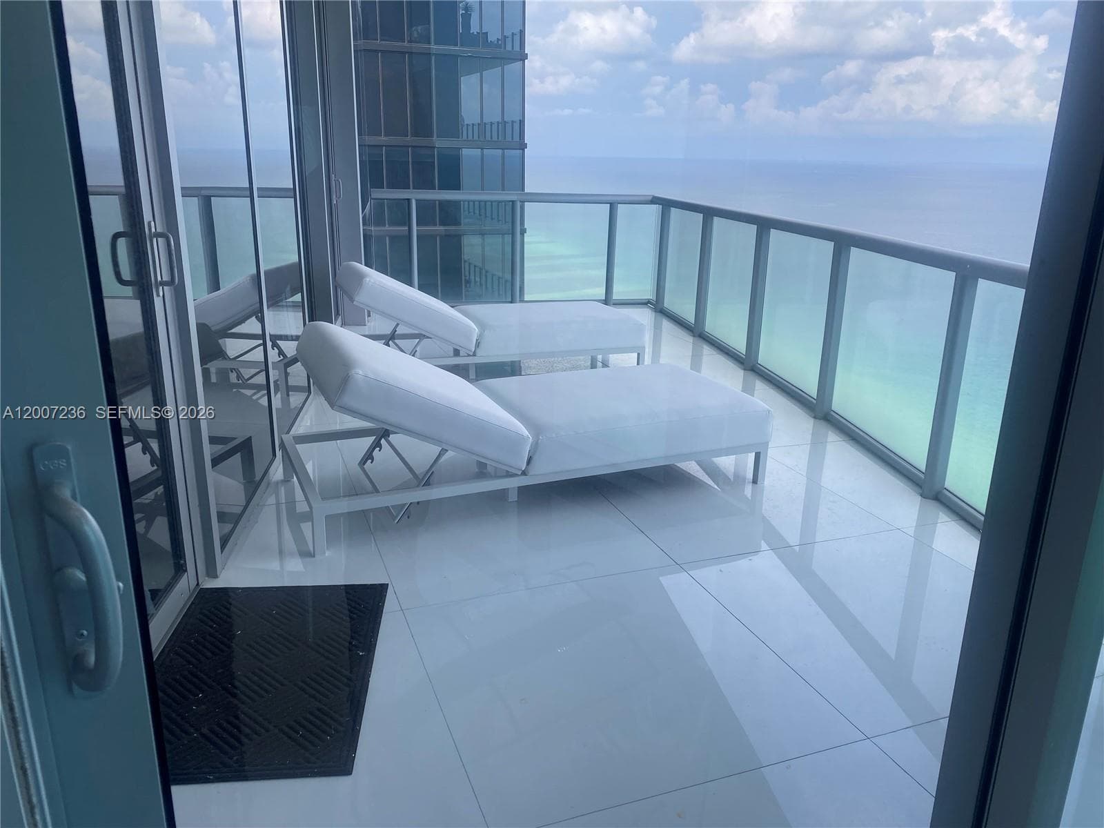 17121 Collins Ave # 4006, Sunny Isles Beach FL 33160 — 73