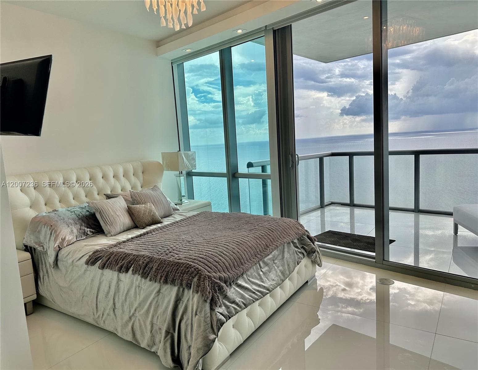 17121 Collins Ave # 4006, Sunny Isles Beach FL 33160 — 67