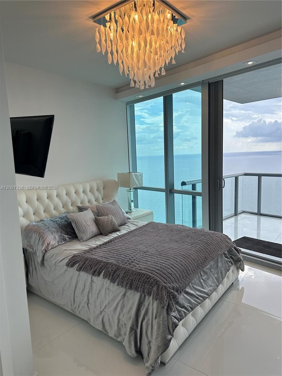 17121 Collins Ave # 4006, Sunny Isles Beach FL 33160 — 63
