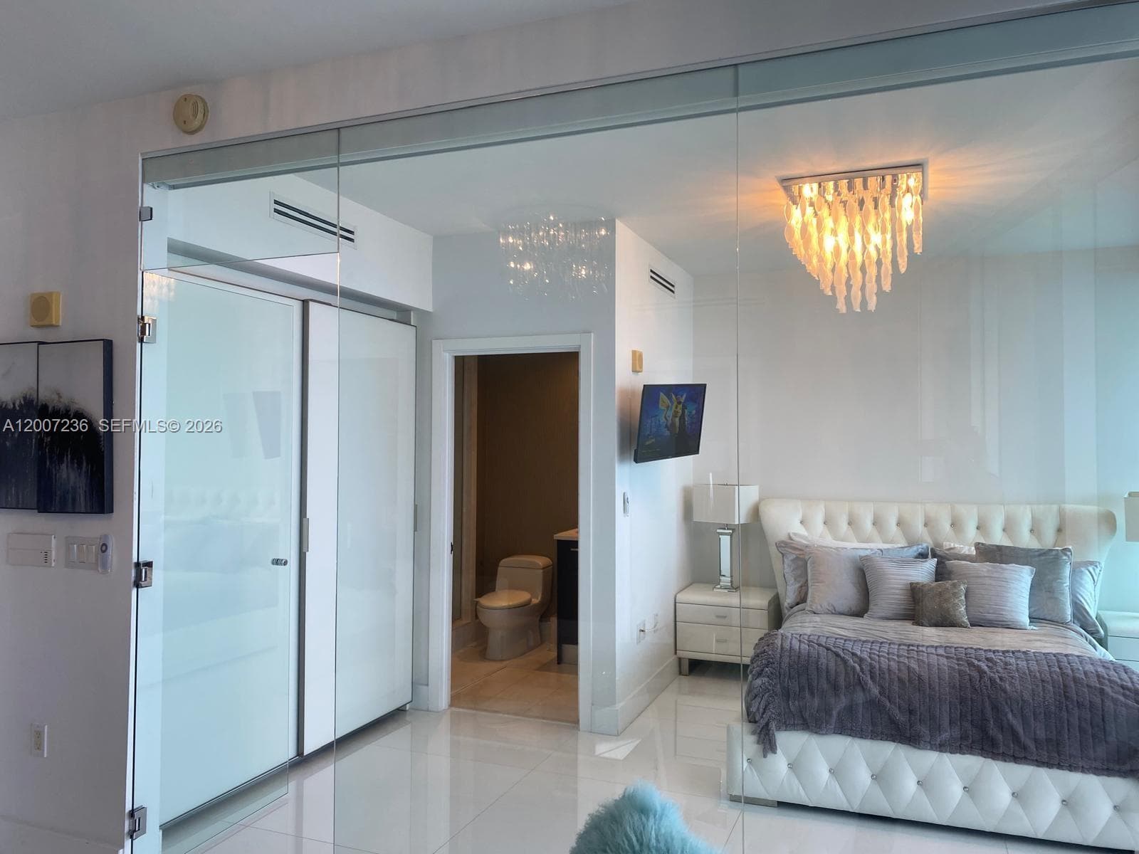 17121 Collins Ave # 4006, Sunny Isles Beach FL 33160 — 66