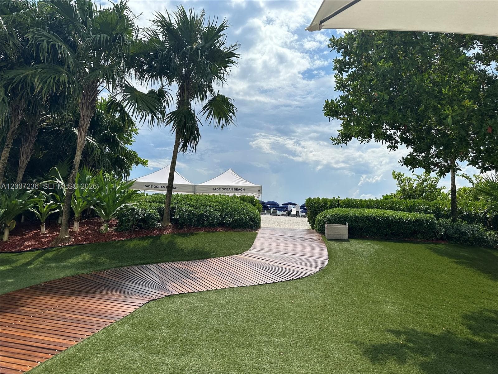 17121 Collins Ave # 4006, Sunny Isles Beach FL 33160 — 36
