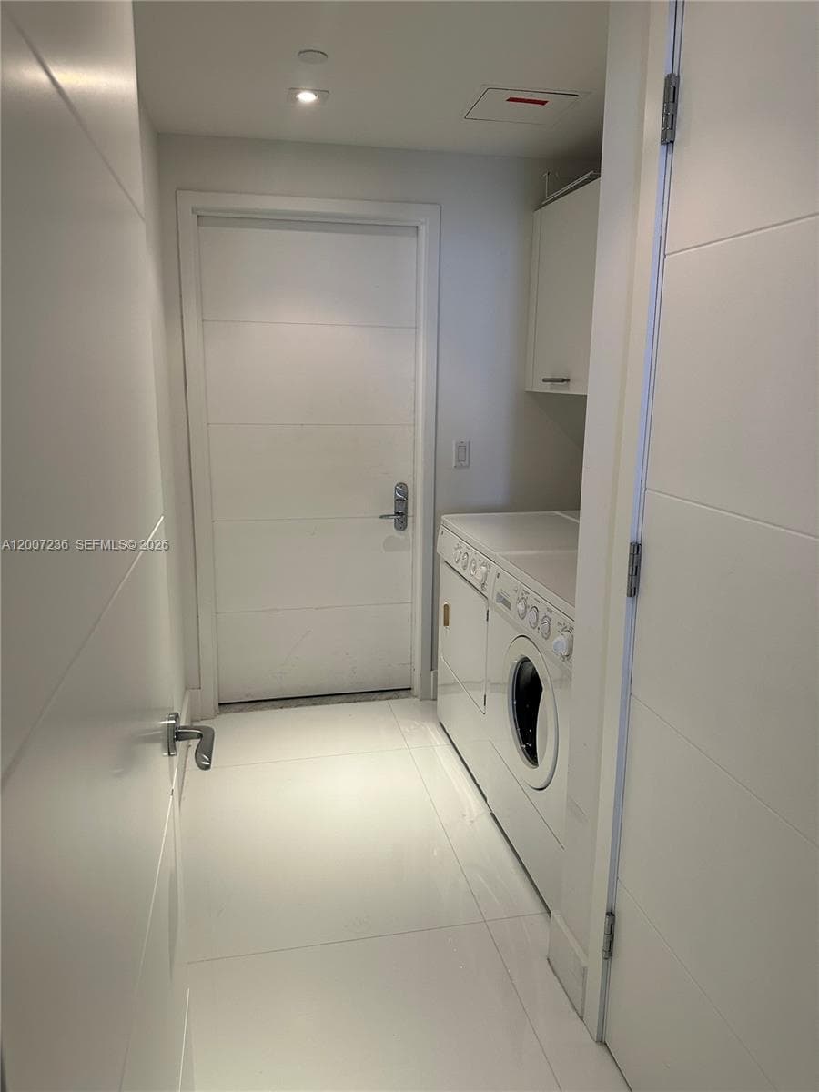 17121 Collins Ave # 4006, Sunny Isles Beach FL 33160 — 71