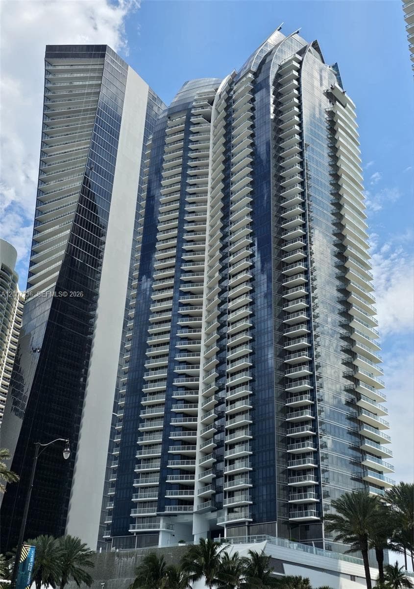 17121 Collins Ave # 4006, Sunny Isles Beach FL 33160 — 5