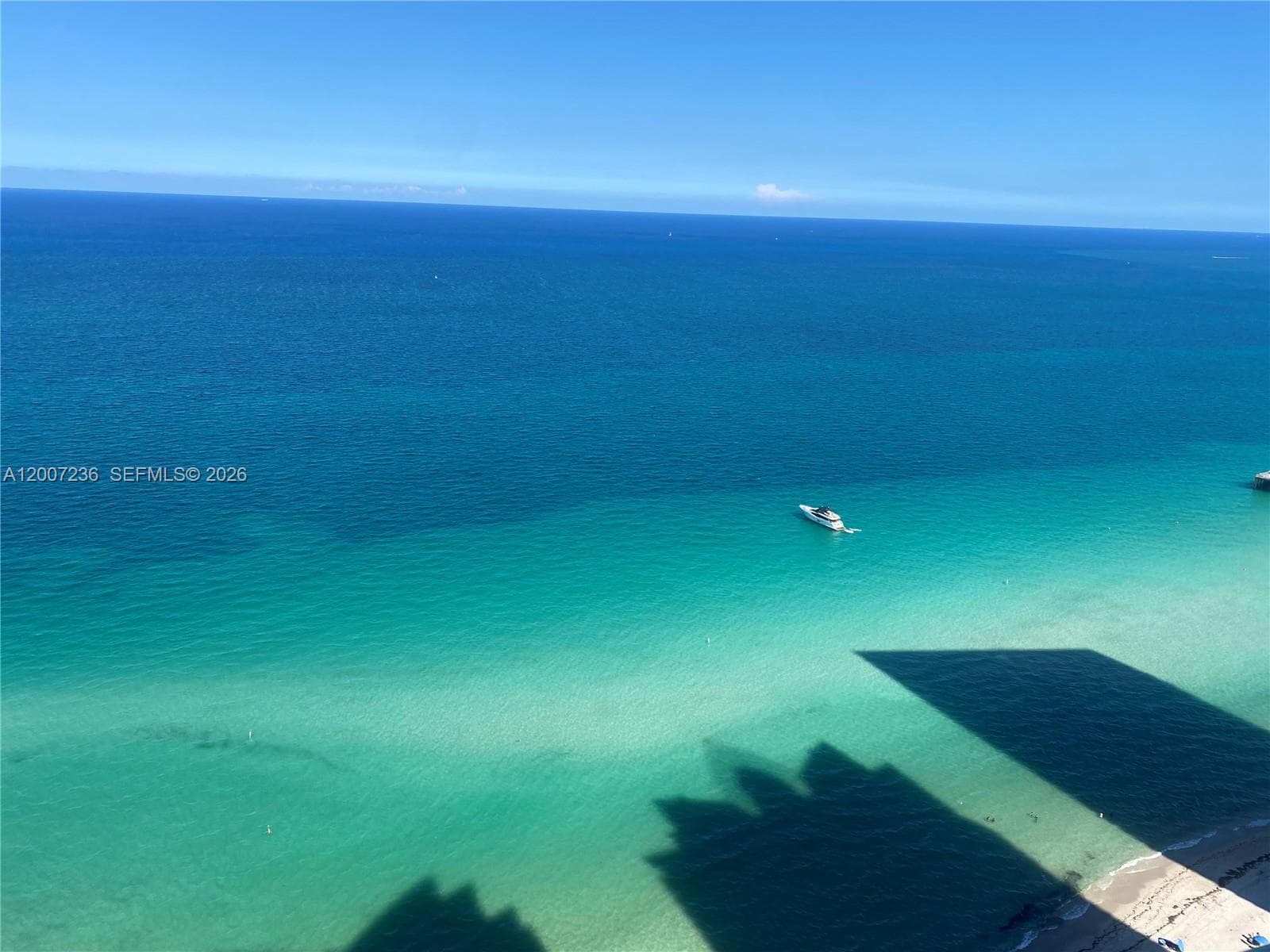 17121 Collins Ave # 4006, Sunny Isles Beach FL 33160 — 75