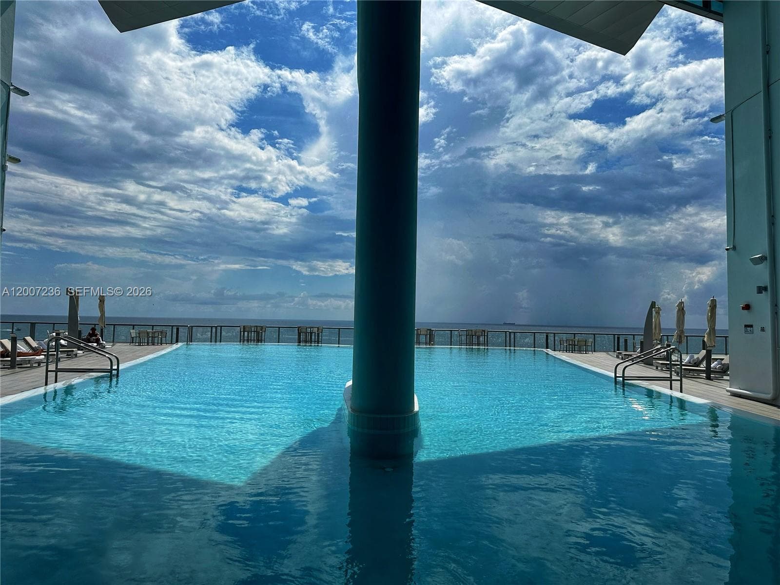 17121 Collins Ave # 4006, Sunny Isles Beach FL 33160 — 20