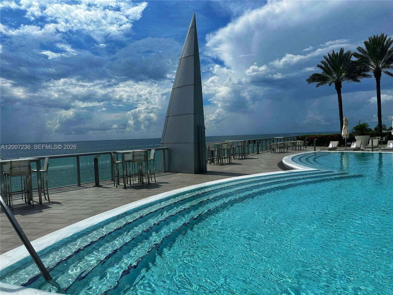 17121 Collins Ave # 4006, Sunny Isles Beach FL 33160 — 9