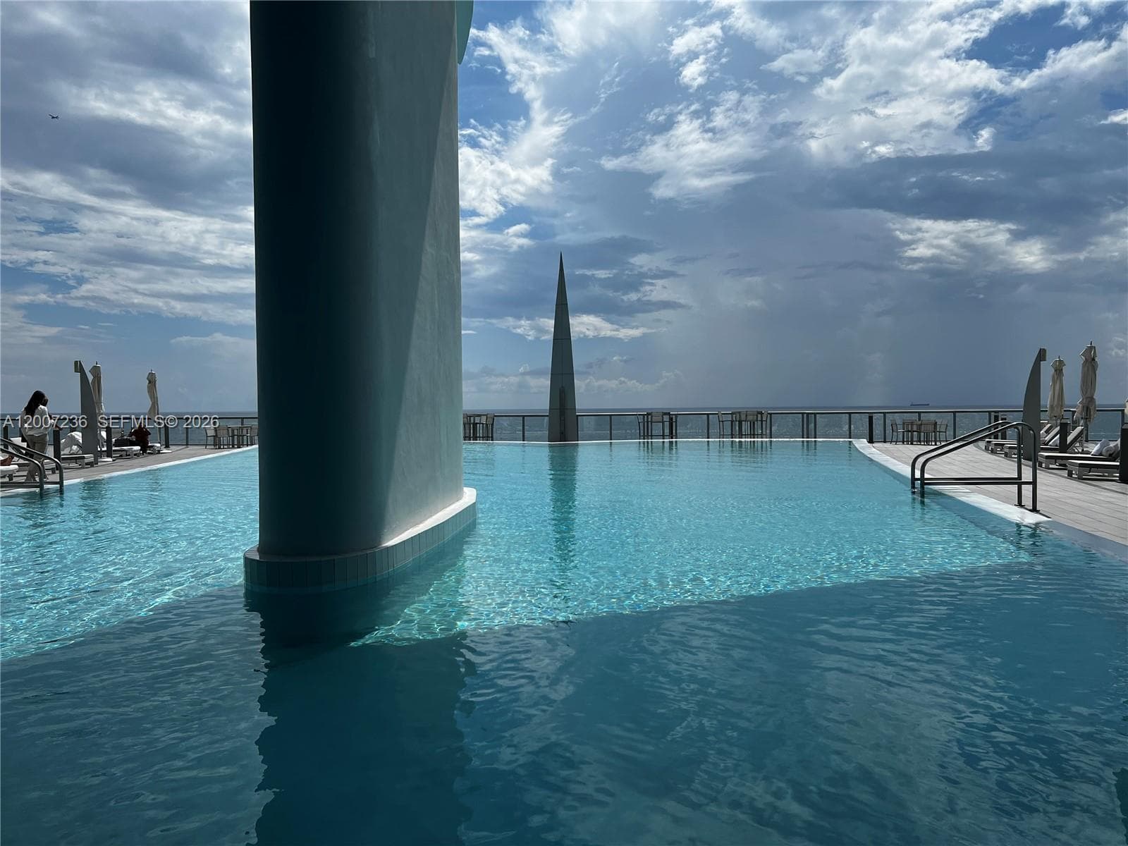 17121 Collins Ave # 4006, Sunny Isles Beach FL 33160 — 24