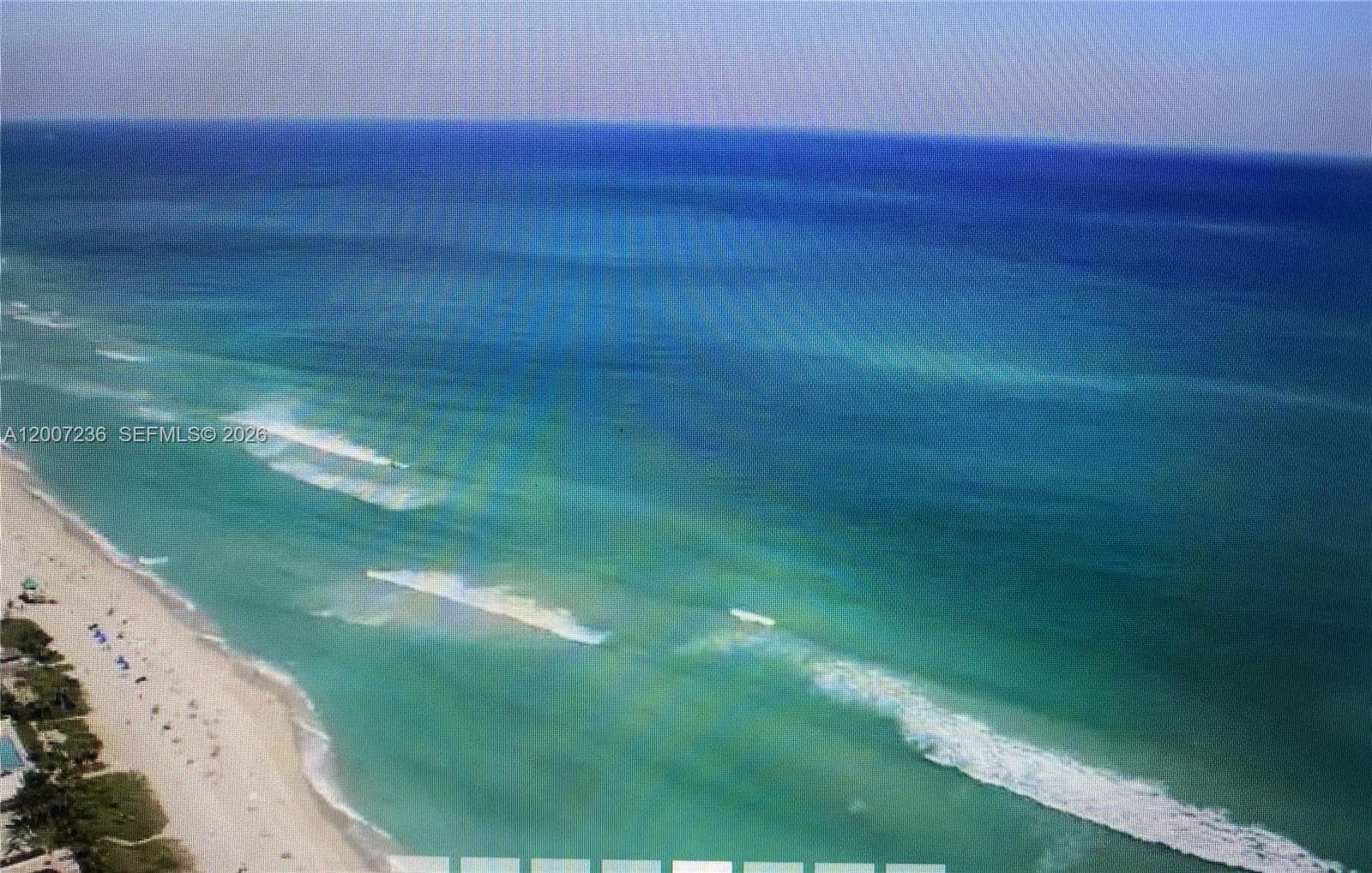 17121 Collins Ave # 4006, Sunny Isles Beach FL 33160 — 34