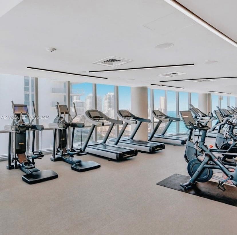 17121 Collins Ave # 4006, Sunny Isles Beach FL 33160 — 38