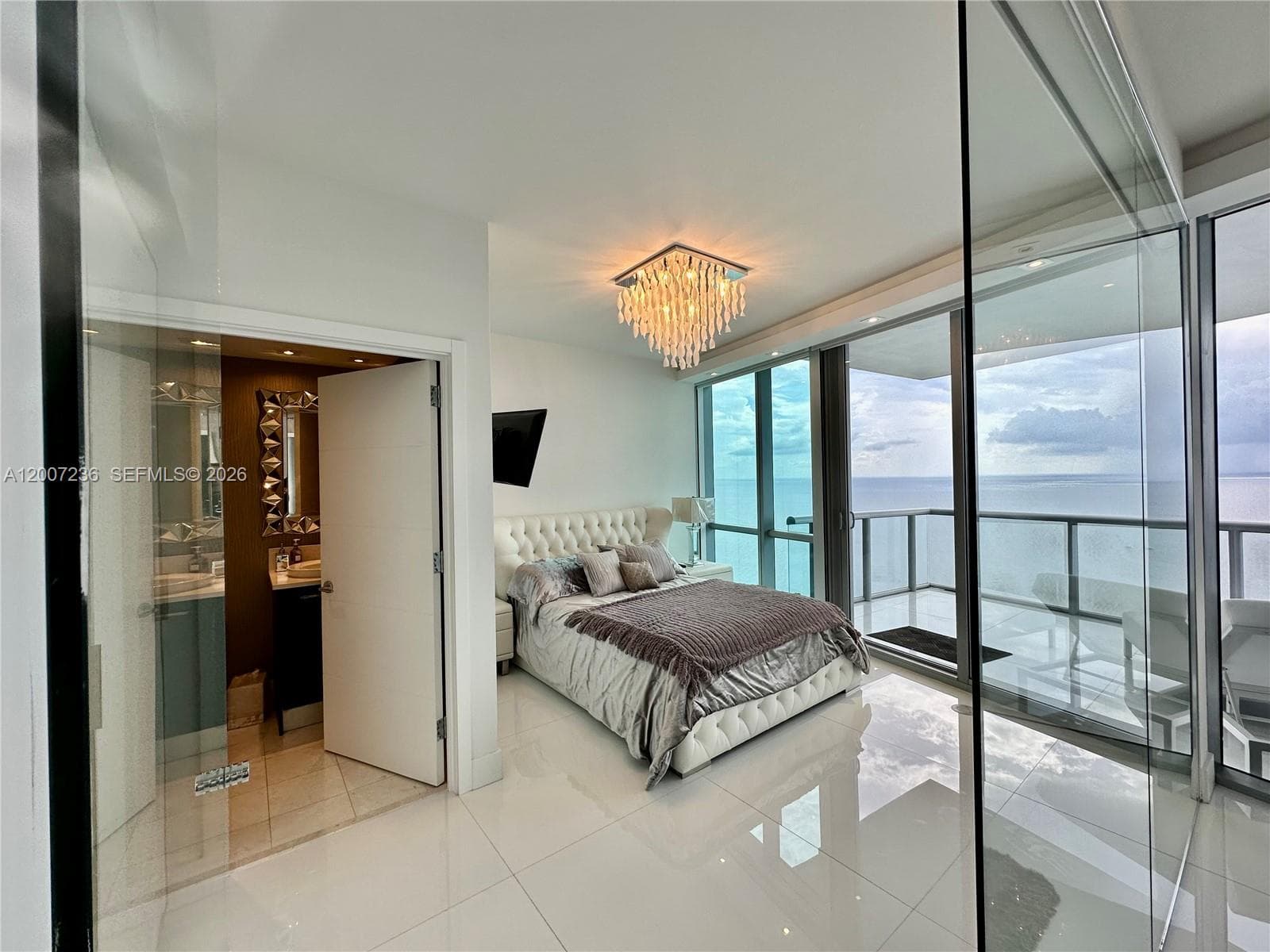 17121 Collins Ave # 4006, Sunny Isles Beach FL 33160 — 65