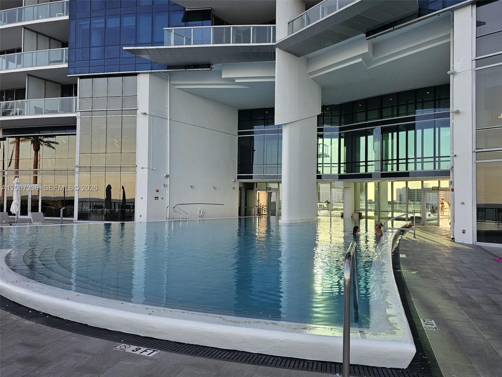 17121 Collins Ave # 4006, Sunny Isles Beach FL 33160 — 10