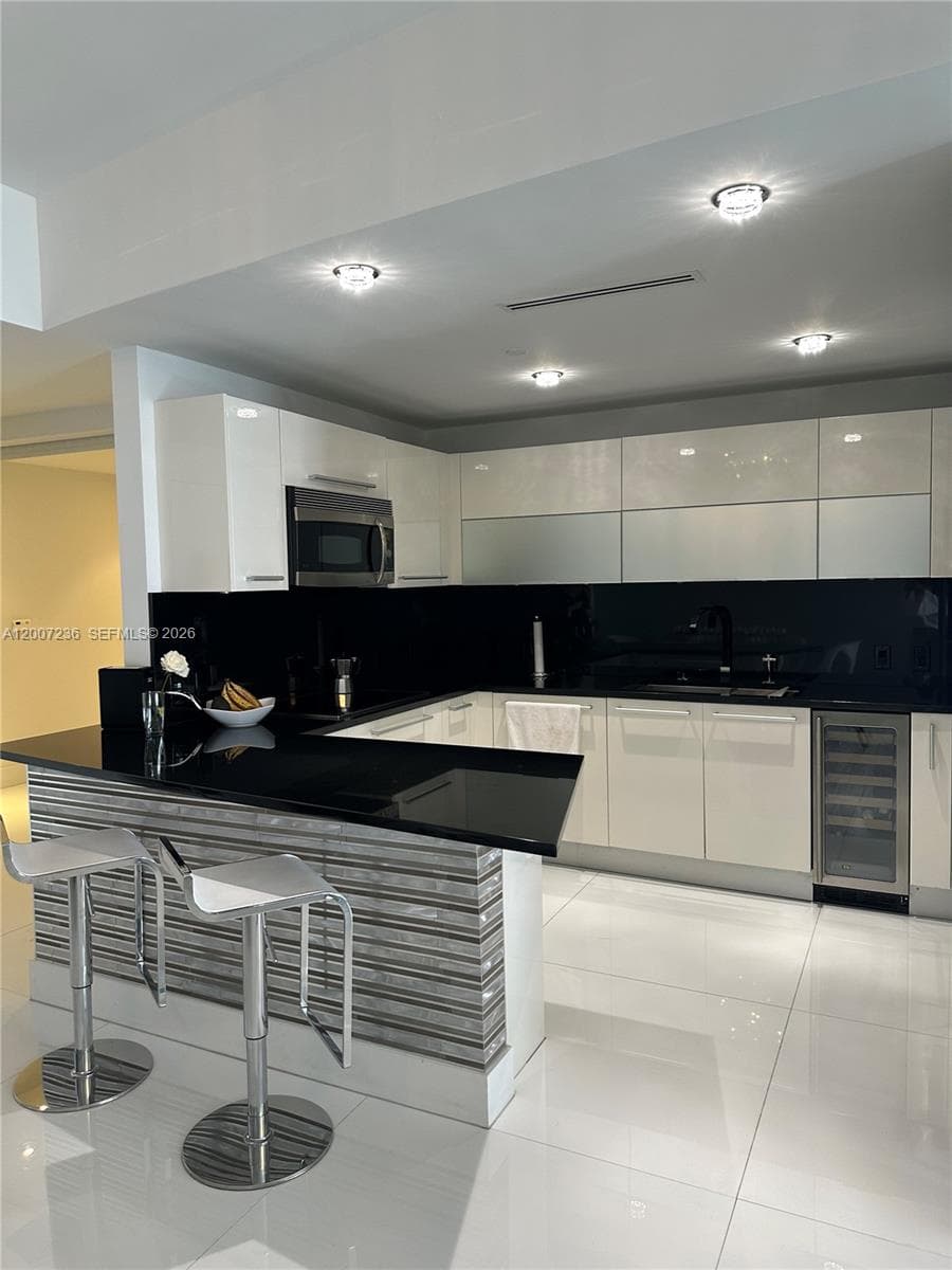 17121 Collins Ave # 4006, Sunny Isles Beach FL 33160 — 49
