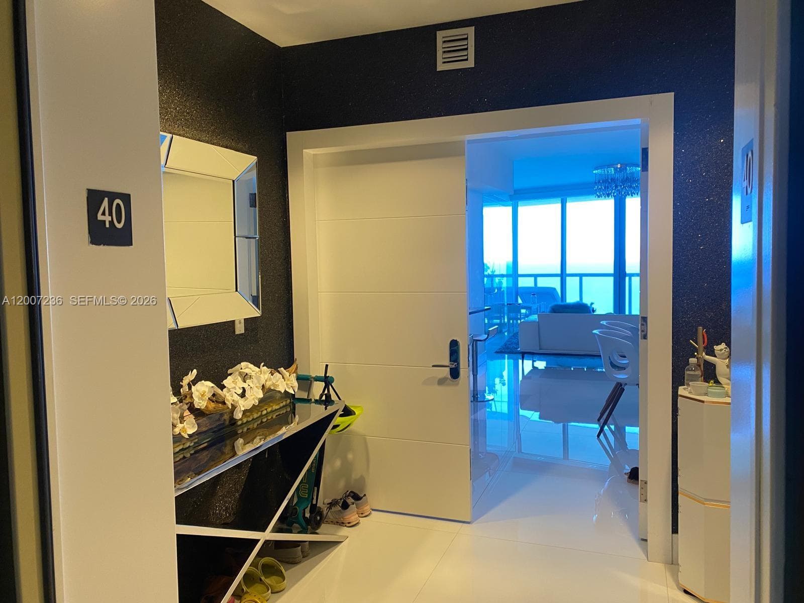 17121 Collins Ave # 4006, Sunny Isles Beach FL 33160 — 41