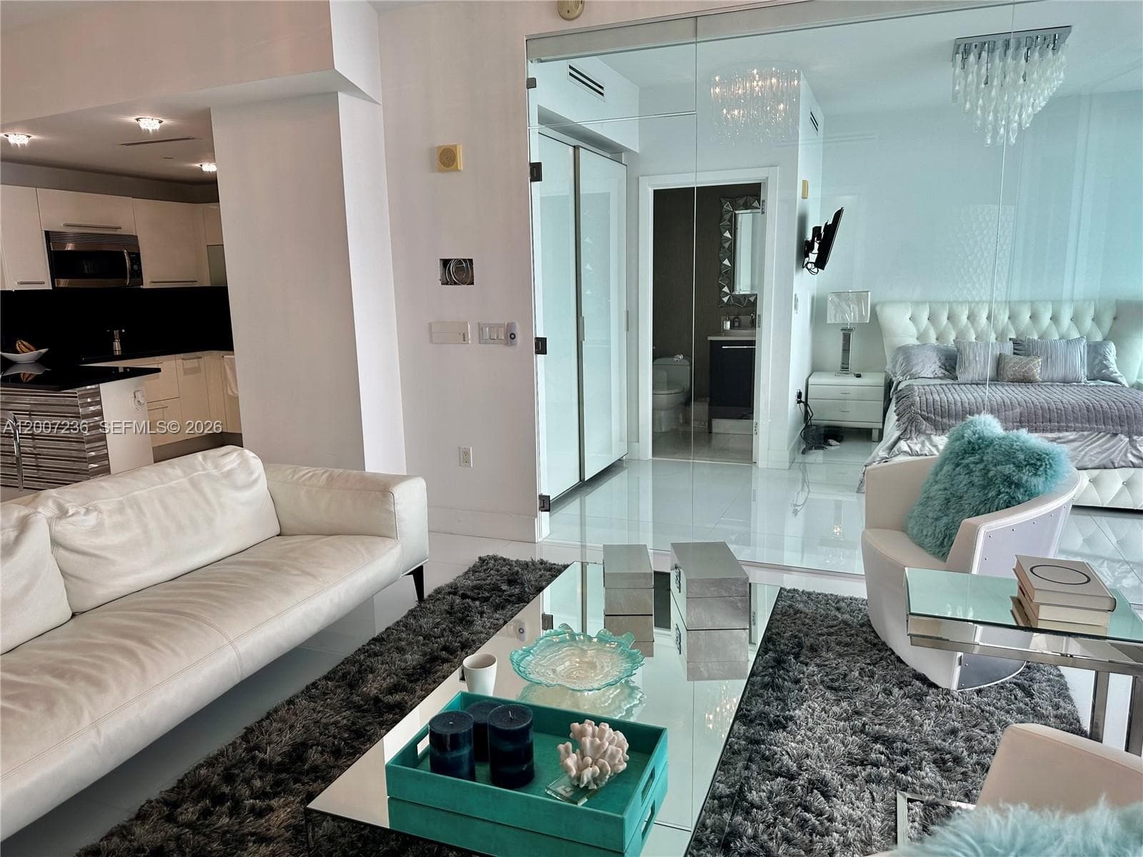 17121 Collins Ave # 4006, Sunny Isles Beach FL 33160 — 45