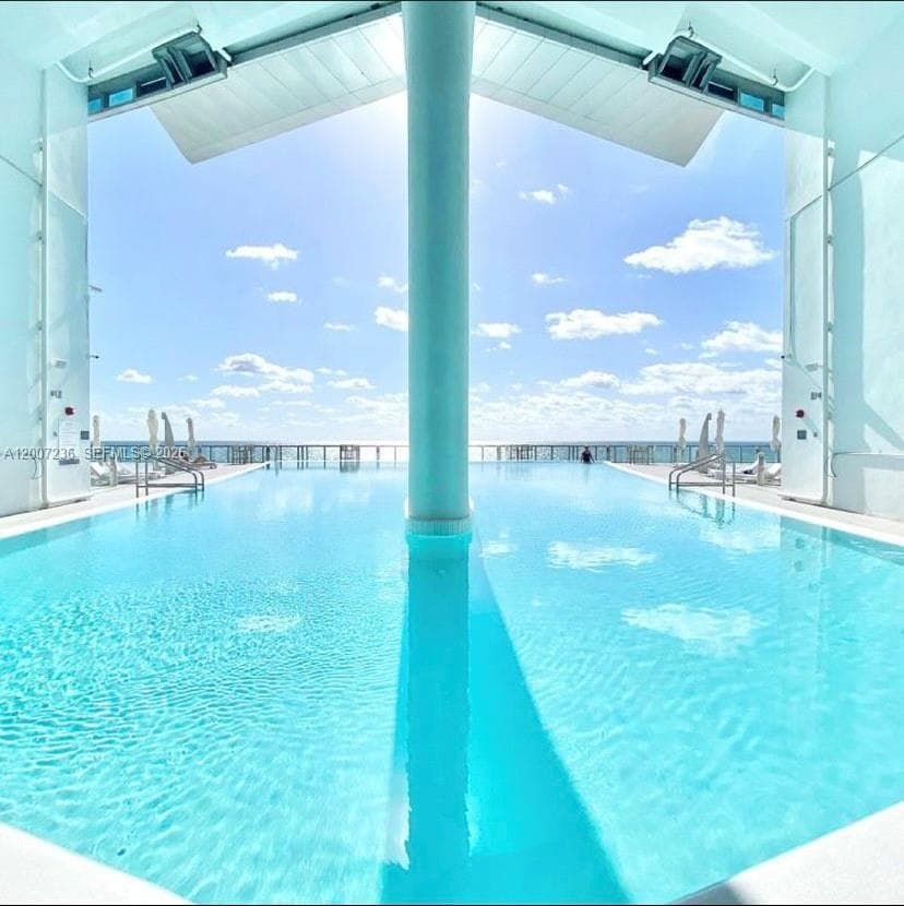 17121 Collins Ave # 4006, Sunny Isles Beach FL 33160 — 18