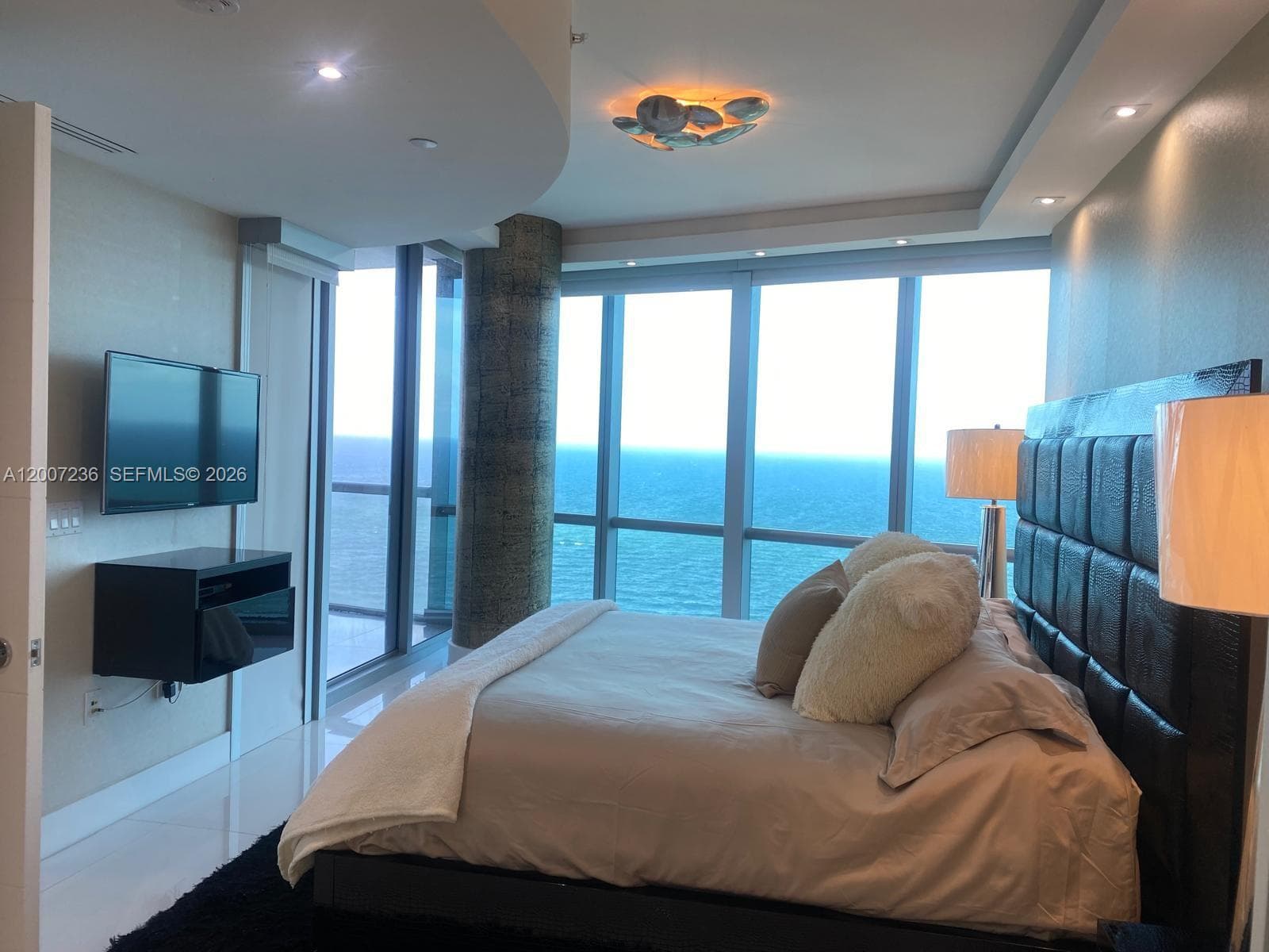 17121 Collins Ave # 4006, Sunny Isles Beach FL 33160 — 51