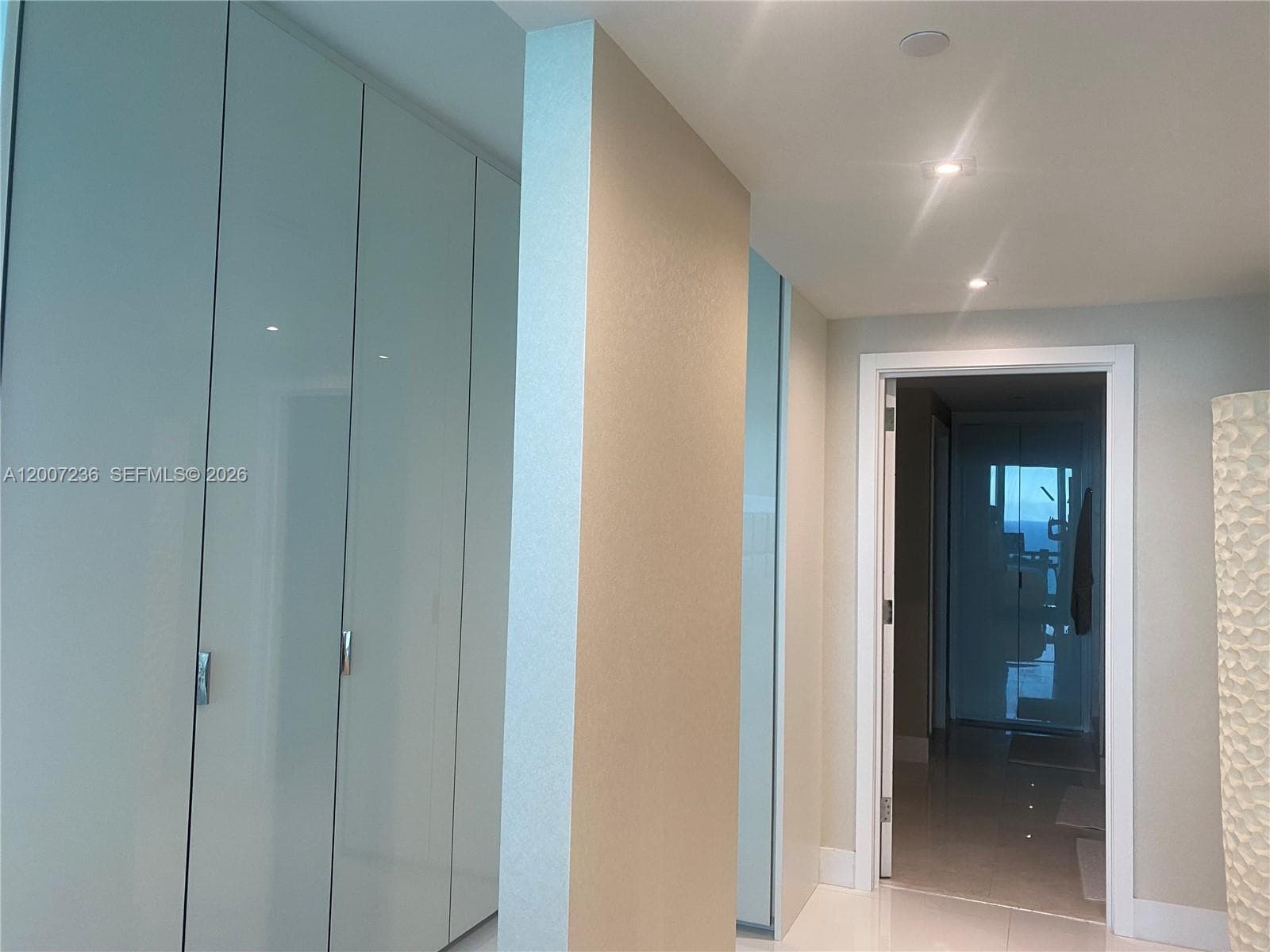 17121 Collins Ave # 4006, Sunny Isles Beach FL 33160 — 55